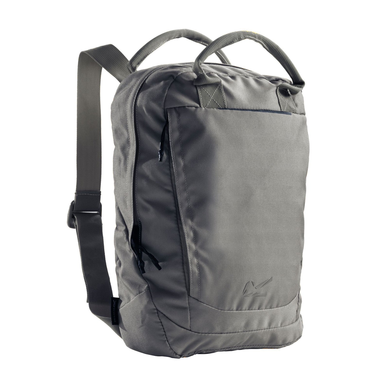 Shilton 12l Backpack | One Size | Gray