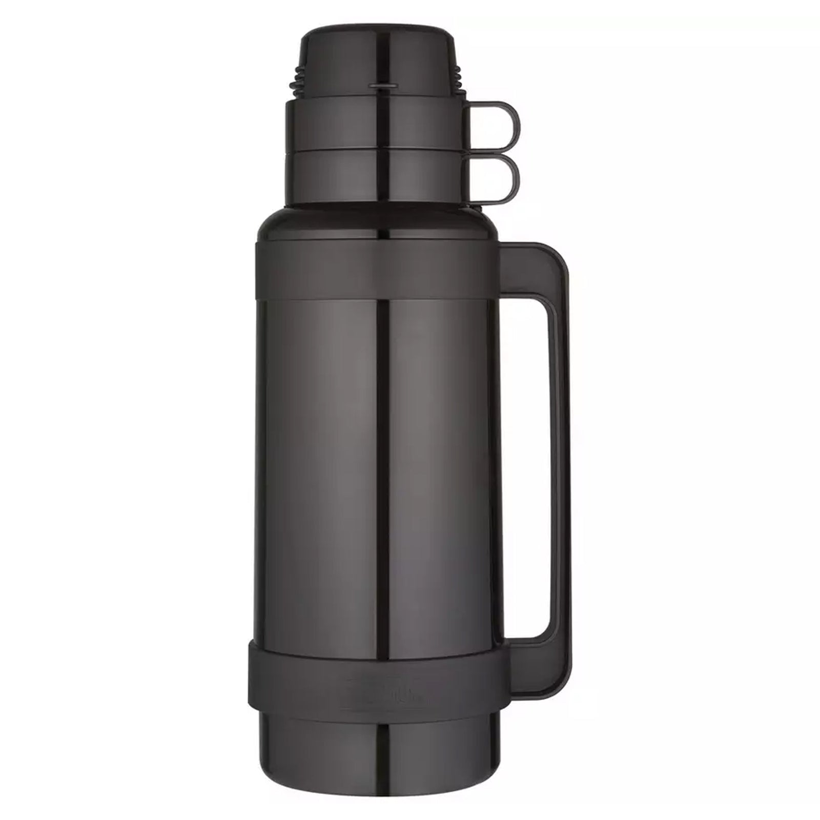 Thermos Mondial Flask