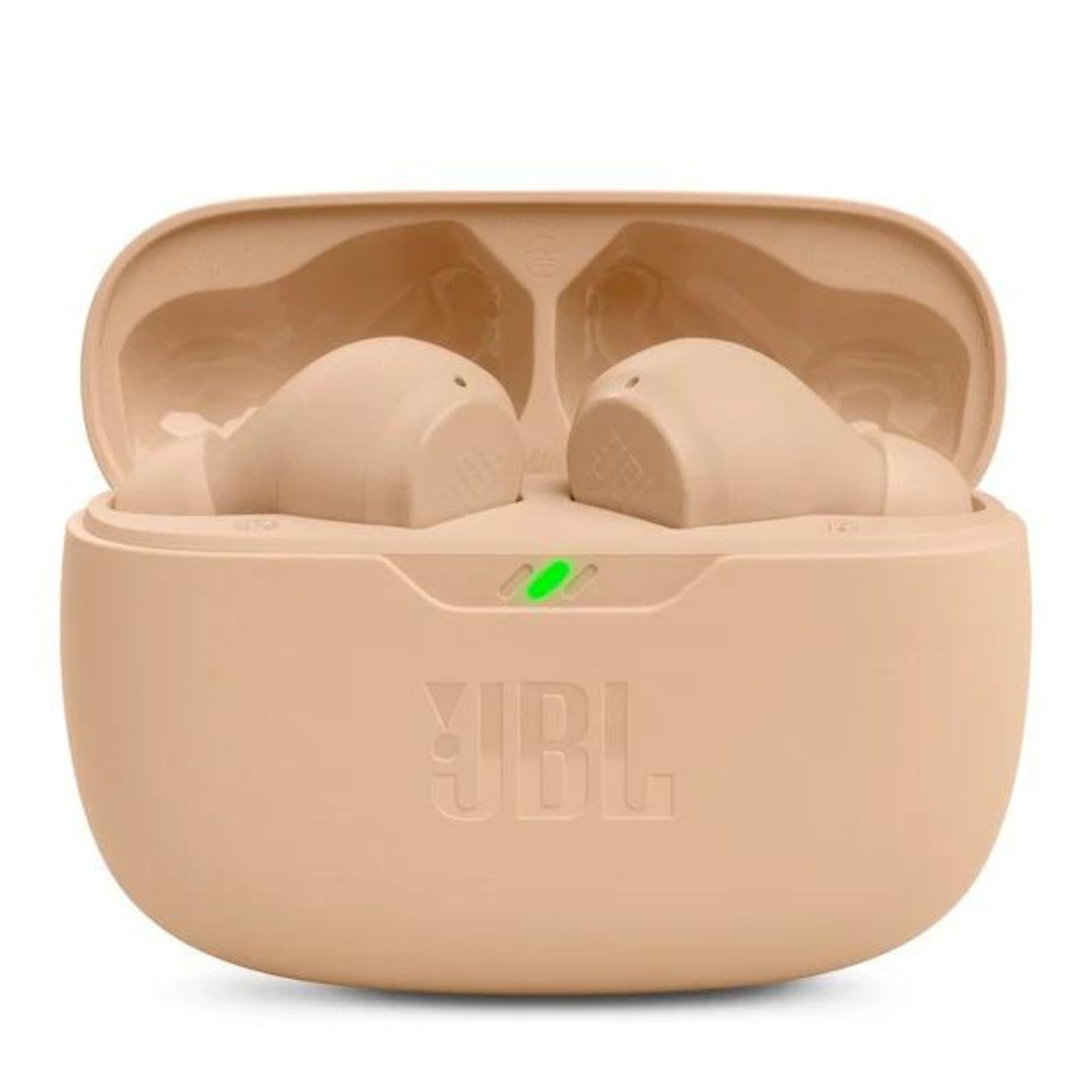 JBL Wave Beam In-ear Wireless Earbuds