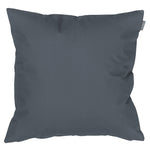 Indoor Outdoor Cushion Water Resistant Cushions