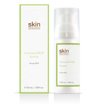 Epidermal Growth Factor Serum 50ml