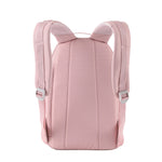 Exley 8l Backpack | One Size | Pink