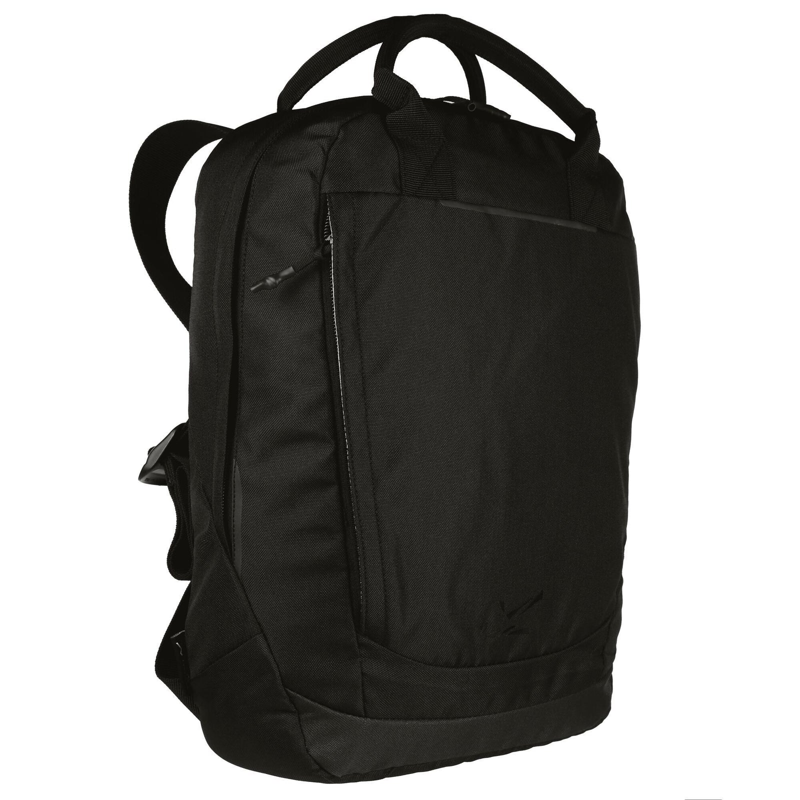 Shilton 12l Backpack | One Size | Black