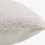 Indoor Outdoor Cushion Water Resistant Cushions