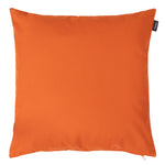 Indoor Outdoor Cushion Set Of 4 Water Resistant Cushions