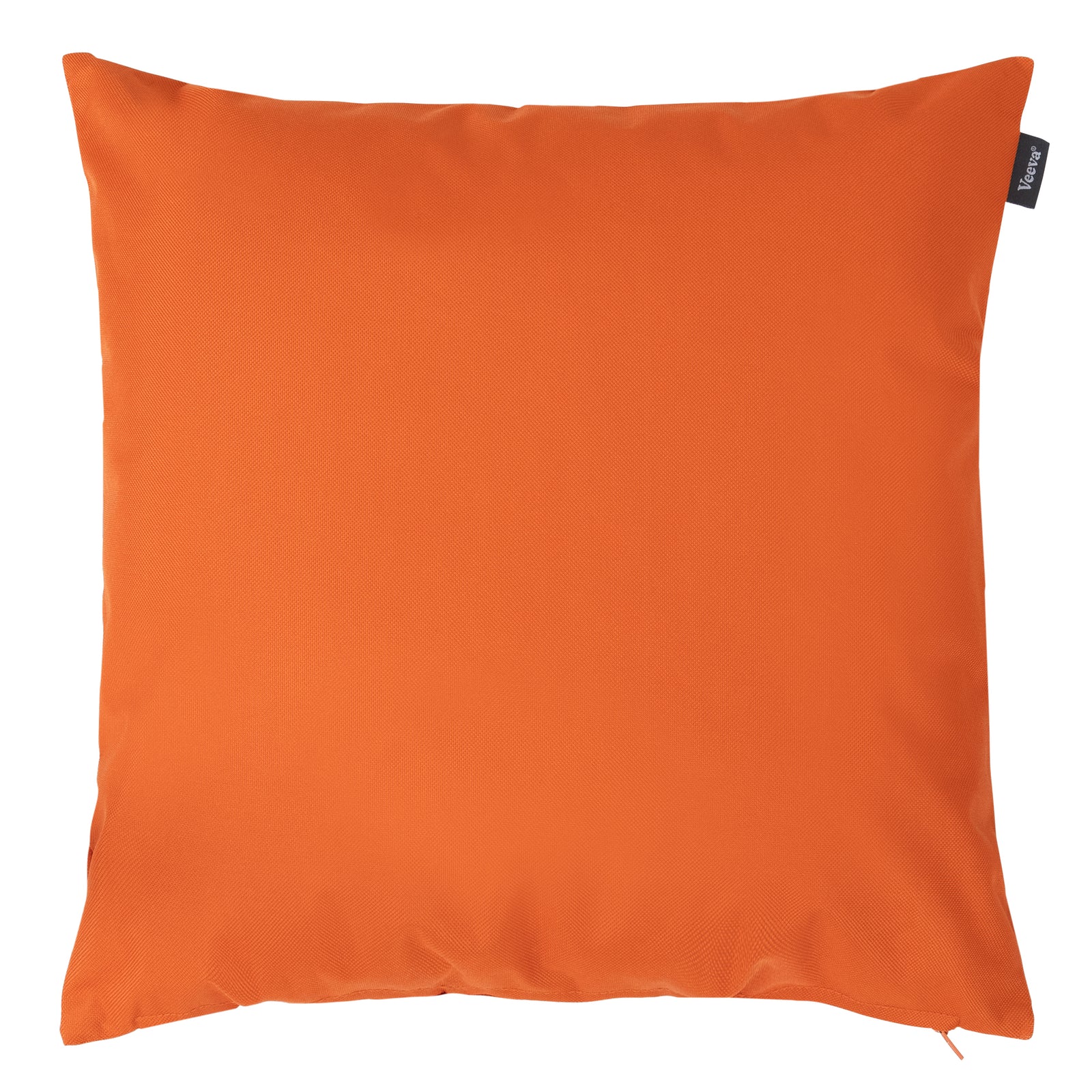 Indoor Outdoor Cushion Set Of 2 Water Resistant Cushions