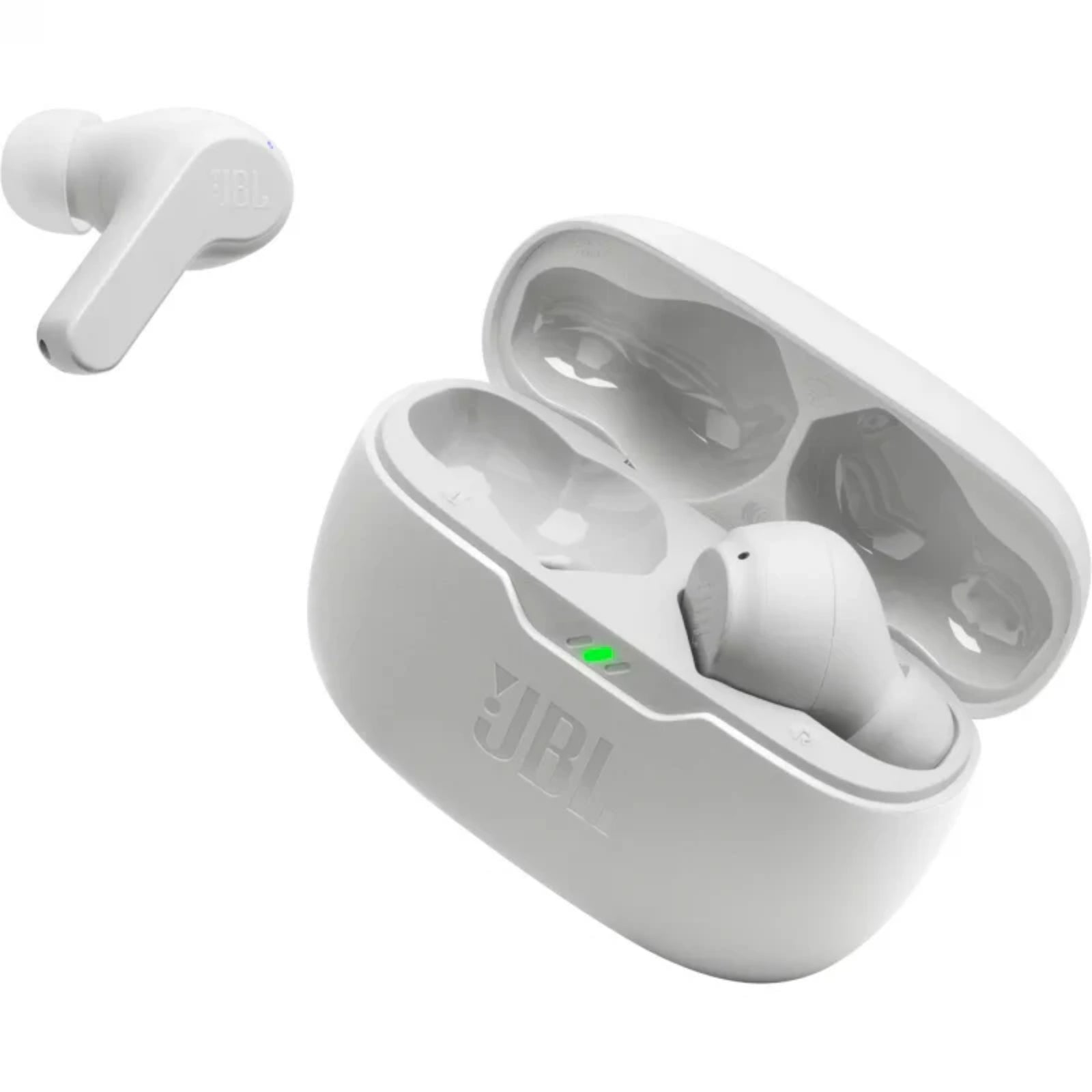 JBL Wave Beam In-ear Wireless Earbuds