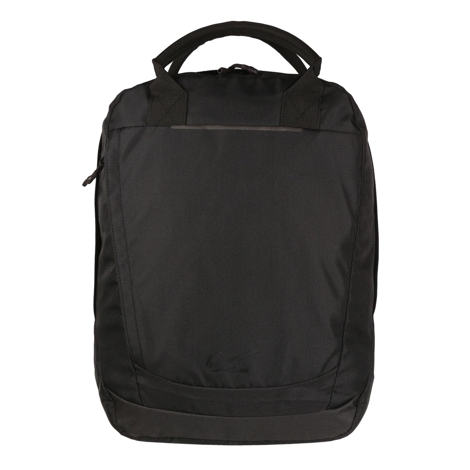 Shilton 12l Backpack | One Size | Black