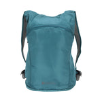 Packaway Backpack | One Size | Blue