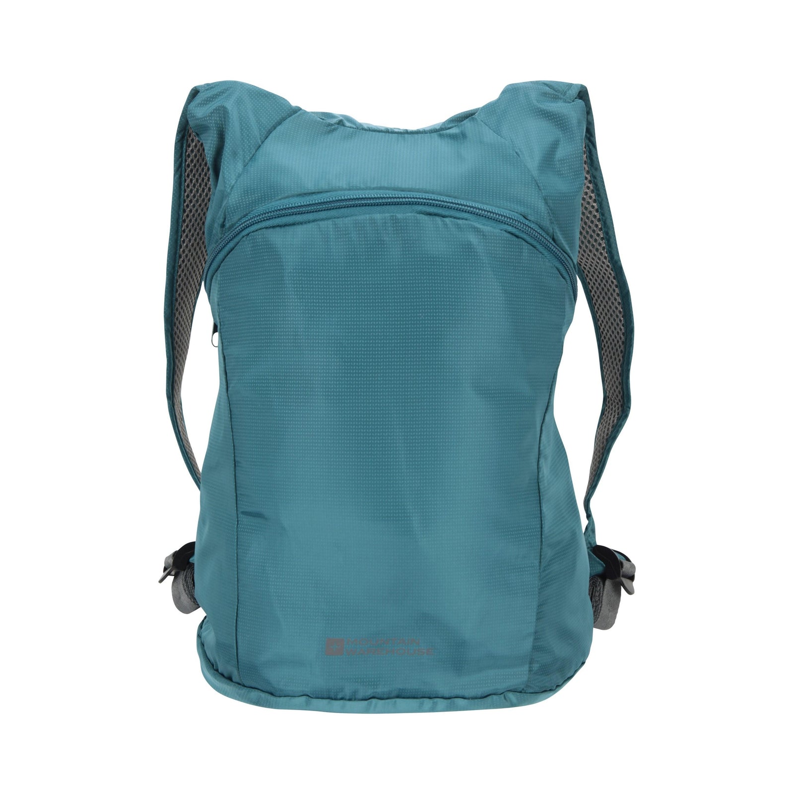 Packaway Backpack | One Size | Blue