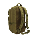 Legion 35l Backpack | One Size | Olive