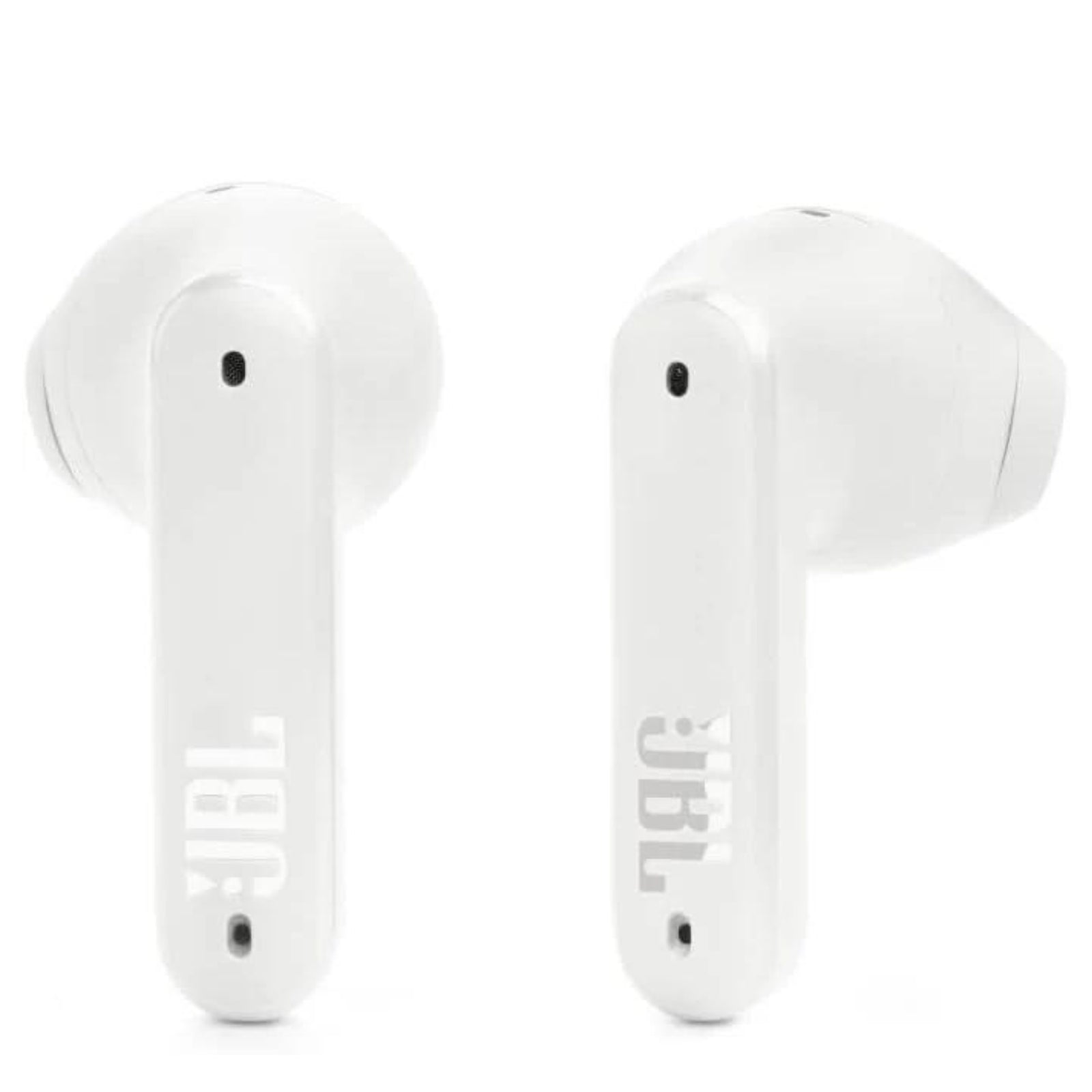 Tune Flex Wireless Earphones Noise Cancelling | White