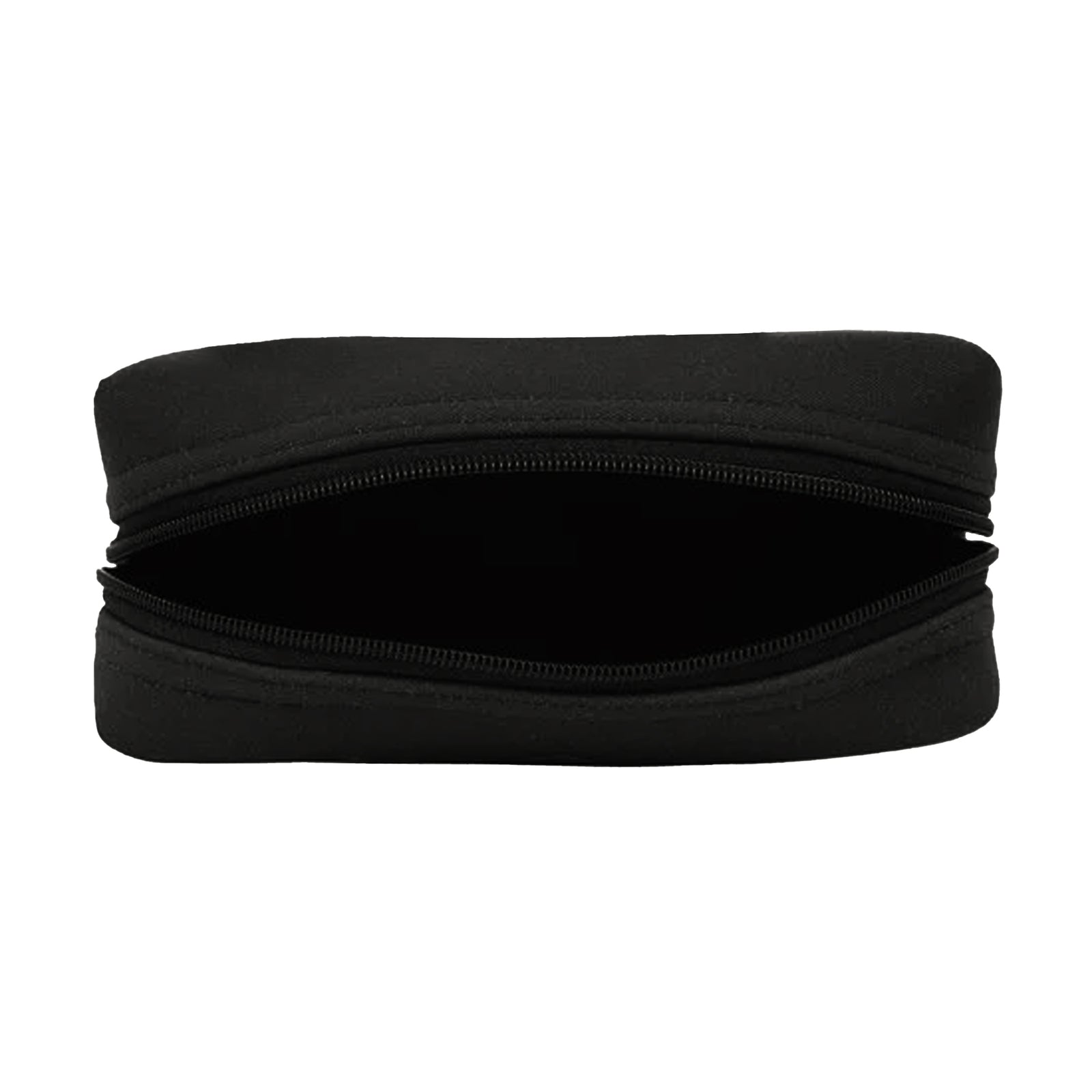 Shilton Toiletry Bag | One Size | Black