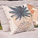 Kyoto Outdoor Cushion Set Of 2