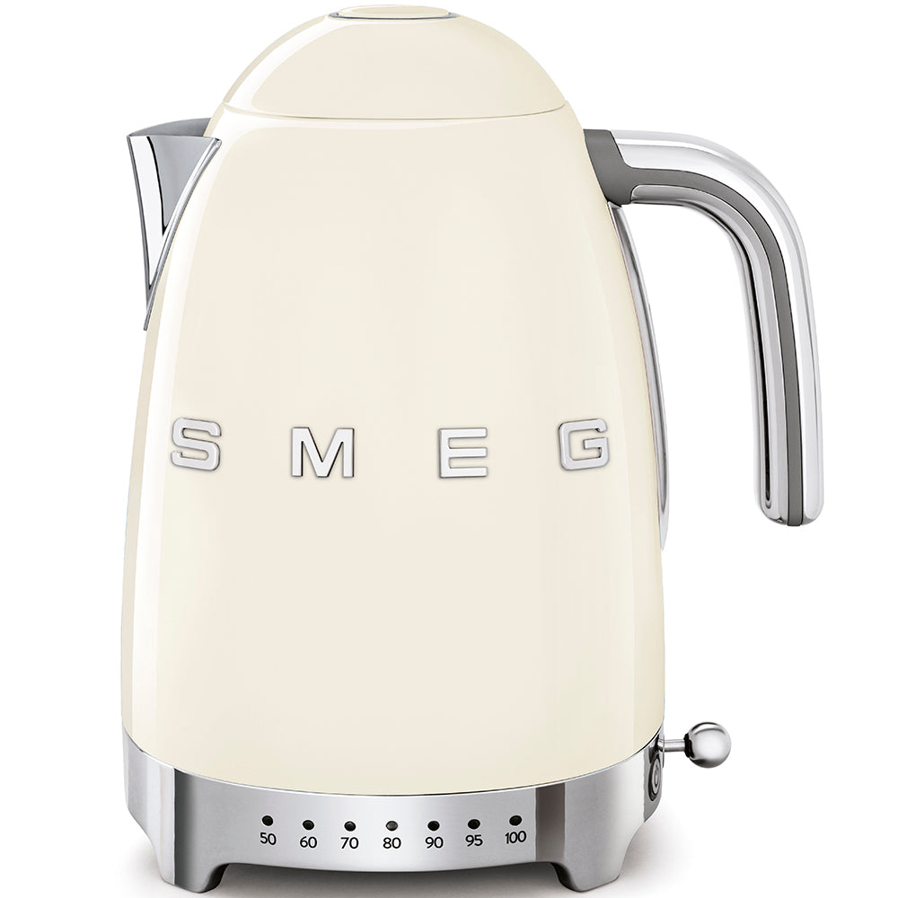 Bundle Tsf01 2-slice Toaster & Klf04 1.7l Kettle | Beige