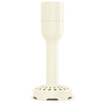 Hbf22uk Hand Blender 50's Retro Style | Beige