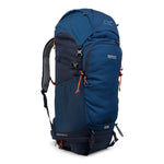 Highton V2 65l Hiking Backpack | One Size | NavyBlue