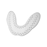 Dental Guard, Night Time Use, Can Be Remoulded