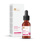 Age Specific Intensive Repair Eye Serum 15ml