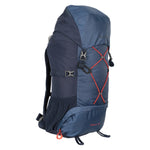 Highlands 40l Backpack | One Size | Blue