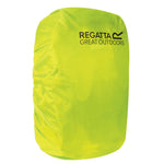 Bag Raincover | One Size | Green