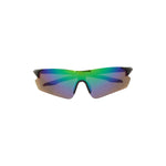 Polarised Cycling Sunglasses | One Size | Black