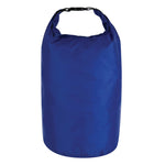 70l Dry Bag | One Size | Blue