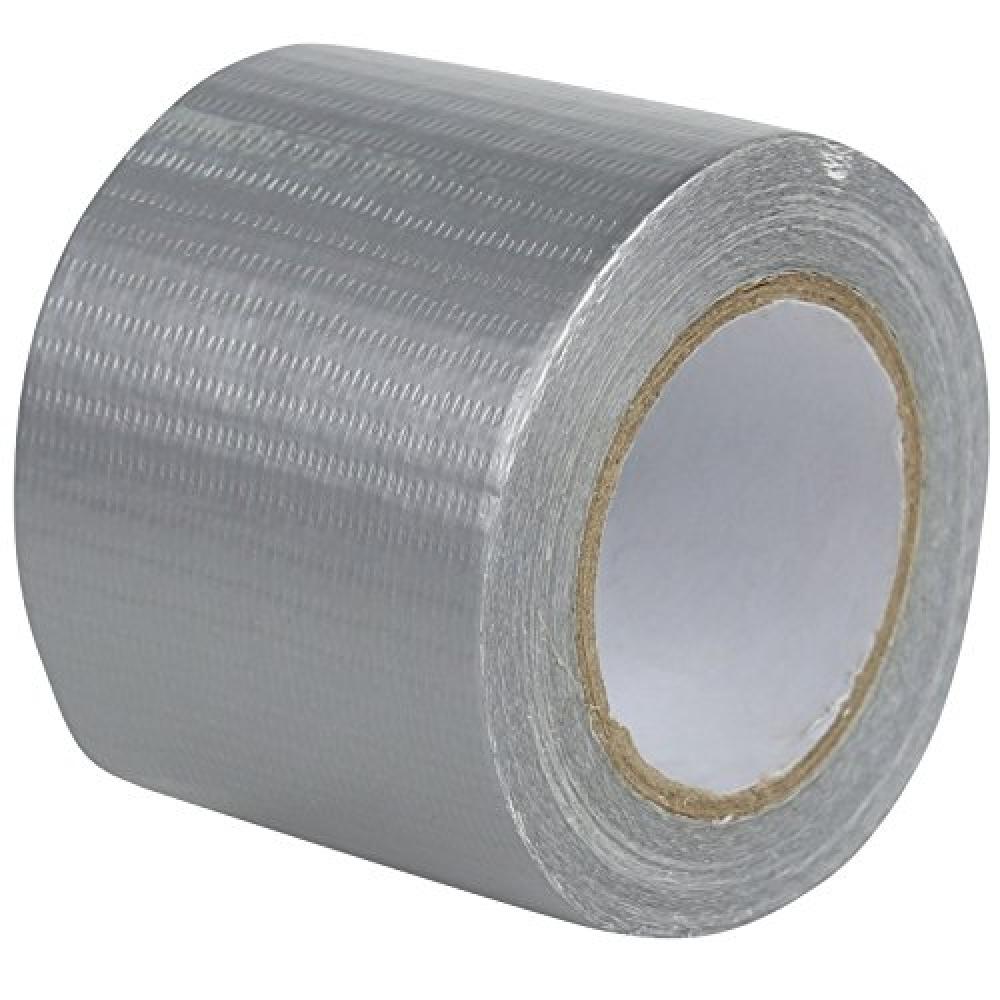 Multi-purpose Repair Tape | One Size | Gray