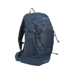 Pace 30l Backpack | One Size | NavyBlue