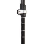 Bowfell Trekking Pole | One Size | Black