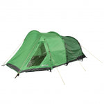 Vester 4 Man Tent | One Size | Green