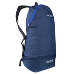 Packaway Hippack Backpack | One Size | Blue