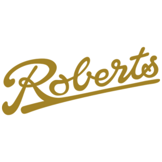 Roberts Radio