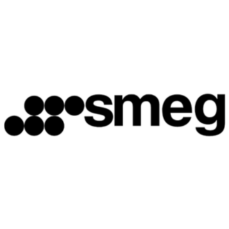 smeg